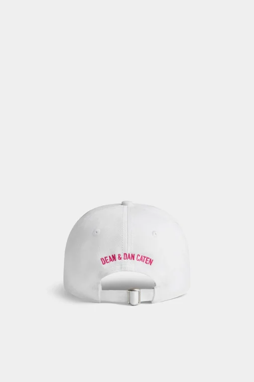 Icon Gaming Baseball Cap