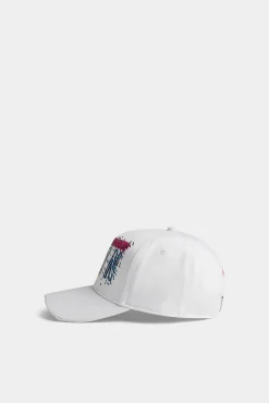 Icon Gaming Baseball Cap