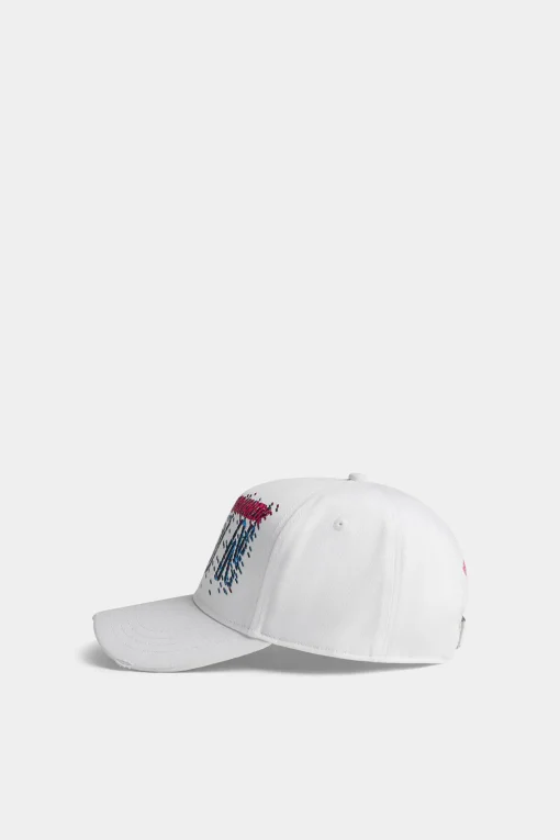 Icon Gaming Baseball Cap