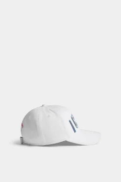 Icon Gaming Baseball Cap