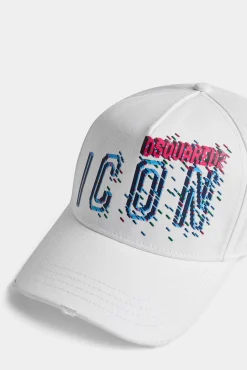 Icon Gaming Baseball Cap