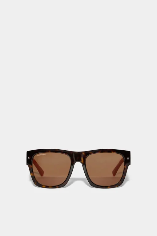 Icon Havana Sunglasses