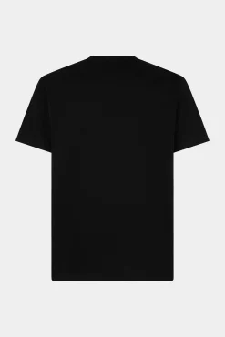 Icon Heart Pixel Cool T-Shirt