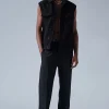 Icon Jazz Pants