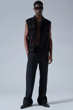 Icon Jazz Pants