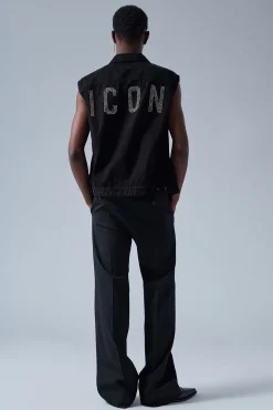 Icon Jazz Pants