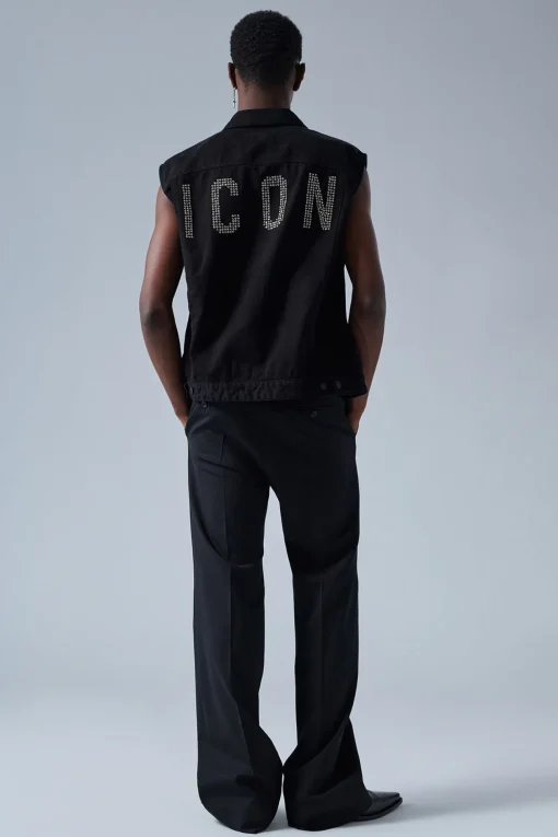 Icon Jazz Pants