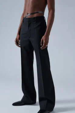 Icon Jazz Pants