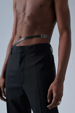 Icon Jazz Pants