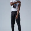 Icon Jogging Pants
