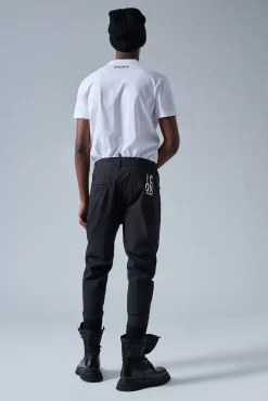 Icon Jogging Pants