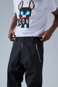 Icon Jogging Pants