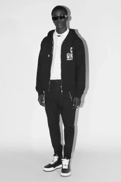 Icon Jogging Pants