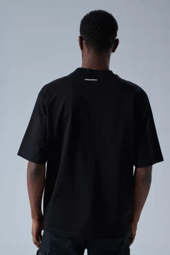 Icon Loose T-Shirt