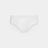 Icon Pixel Heart Brief