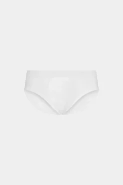 Icon Pixel Heart Brief