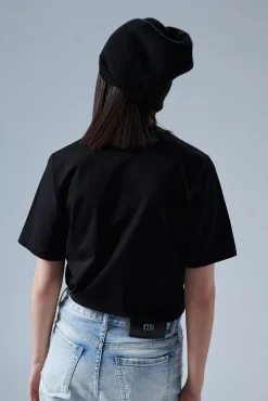 Icon Pixeled Easy T-Shirt