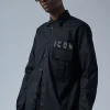 Icon Regular Shirt