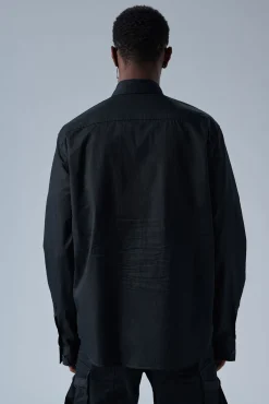 Icon Regular Shirt