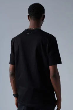 Icon Regular T-Shirt