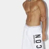 Icon Relax Shorts
