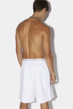 Icon Relax Shorts