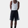 Icon Relaxed Shorts