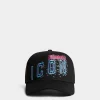 Icon Seasonal Baseball Cap
