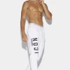 Icon Ski Joggers