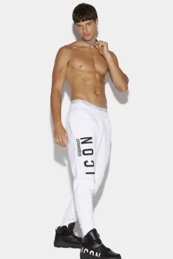 Icon Ski Joggers