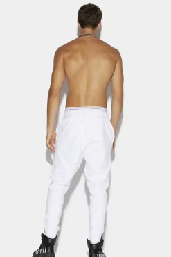 Icon Ski Joggers
