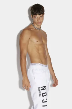 Icon Ski Joggers