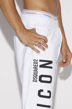 Icon Ski Joggers