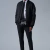 Icon Skinny Techno Pants