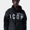 Icon Sport Windbreaker