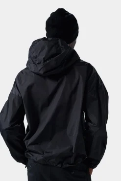Icon Sport Windbreaker