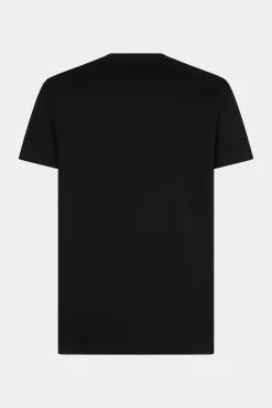 Icon Squared Cool T-Shirt