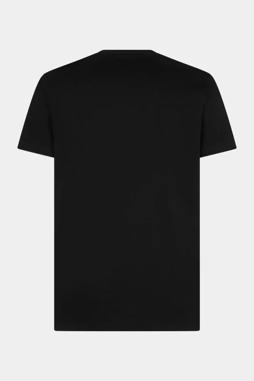 Icon Squared Cool T-Shirt
