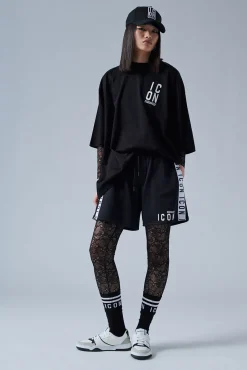 Icon Squared Precious T-Shirt