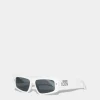 Icon Sunglasses