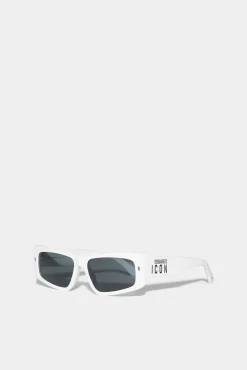 Icon Sunglasses