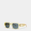 Icon Sunglasses