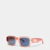 Icon Sunglasses