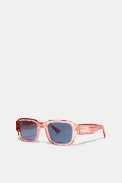 Icon Sunglasses