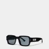 Icon Sunglasses