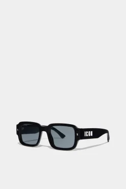 Icon Sunglasses