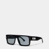 Icon Sunglasses