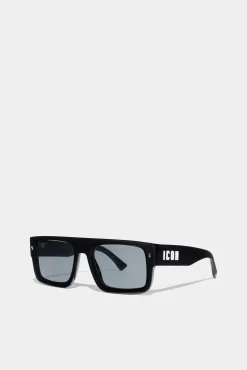 Icon Sunglasses