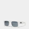 Icon Sunglasses