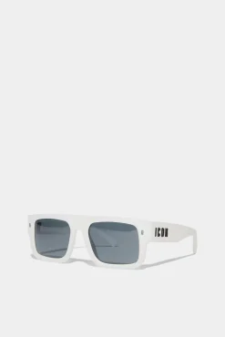 Icon Sunglasses